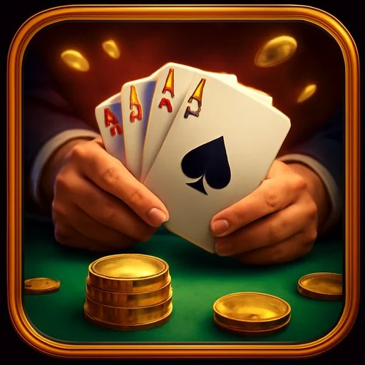 tkv44 APK ইনস্টল ধাপের ফোন স্ক্রিন
