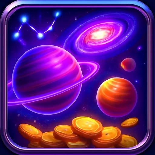 tkv44 Android রিলিজ স্ক্রিন